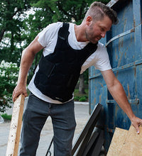 Primary Image Link