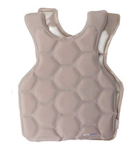 Primary Image Link
