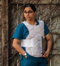 Primary Image Link