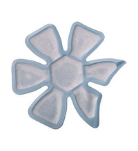 Primary Image Link