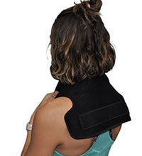 Primary Image Link