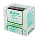 Seirin J-Type Acupuncture Needles, Size 00/02 (0.12Mm) X 30Mm, Box Of 100 Needles