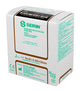 Seirin J-Type Acupuncture Needles, Size 8 (0.30Mm) X 50Mm, Box Of 100 Needles