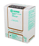 Seirin J-Type Acupuncture Needles, Size 8 (0.30Mm) X 60Mm, Box Of 100 Needles