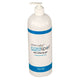 Point Relief Coldspot Lotion - Gel Pump- 32 Oz