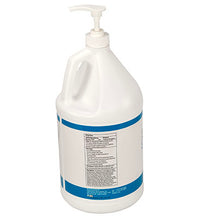 Primary Image Link