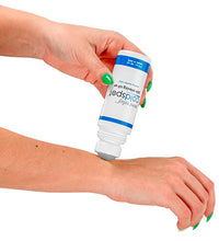 Primary Image Link