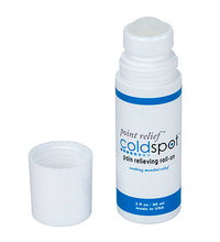 Primary Image Link