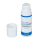 Point Relief Coldspot Lotion - Roll-On Bottle - 3 Oz, 144 Each