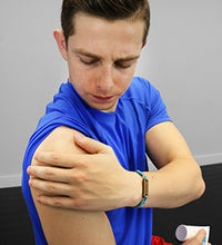 Primary Image Link