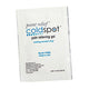 Point Relief Coldspot Lotion - Gel Packet - 5 Gram - 1 Each