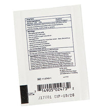 Primary Image Link