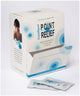 Point Relief Coldspot Lotion - Gel Packet - 5 Gram, Dispenser Box Of 100