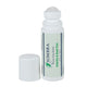 Sombra Warm Pain Relief - Arthritis And Back Pain, 3 Oz Roll-On