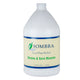 Sombra Cool Pain Relief - Strains And Sore Muscles, 1 Gallon With Pump
