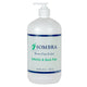 Sombra Warm Pain Relief - Arthritis And Back Pain, 32 Oz Pump