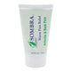 Sombra Warm Pain Relief - Arthritis And Back Pain, 4 Oz Flip-Top Tube