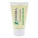 Sombra Cool Pain Relief - Strains And Sore Muscles, 4 Oz Flip-Top Tube