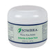 Sombra Warm Pain Relief - Arthritis And Back Pain, 4 Oz Jar