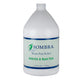 Sombra Warm Pain Relief - Arthritis And Back Pain, 1 Gallon With Pump