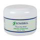 Sombra Warm Pain Relief - Arthritis And Back Pain, 8 Oz Jar