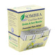 Sombra Cool Pain Relief, 2 Gram Single-Use Packet, 1 Dispenser With 100 Each
