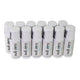 Sub Zero Gel - 3 Oz Roll-On, Case Of 12