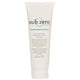Sub Zero Gel - 4 Oz Tube