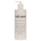 Sub Zero Gel - 16 Oz Pump Bottle
