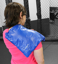 Primary Image Link