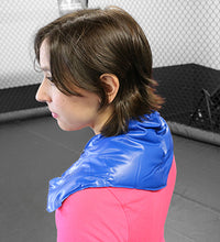 Primary Image Link