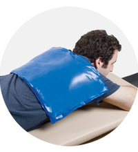 Primary Image Link