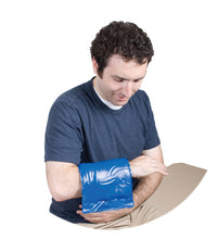 Primary Image Link