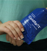 Primary Image Link
