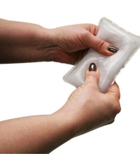 Primary Image Link