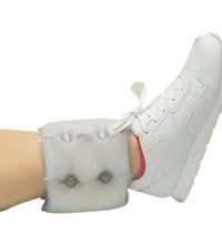 Primary Image Link