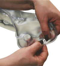 Primary Image Link