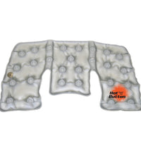 Primary Image Link