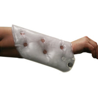 Primary Image Link