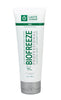 Biofreeze Professional Colorless Gel, 4 Oz Tube, Box Of 12
