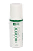Biofreeze Professional Colorless Gel, 3 Oz Roll-On, Each