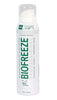 Biofreeze Professional Cryospray - 4 Oz Patient Size