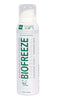 Biofreeze Professional Cryospray - 4 Oz Patient Size, Case Of 72