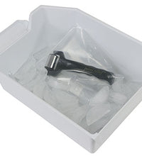 Primary Image Link