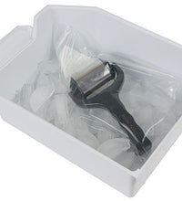 Primary Image Link