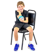 Primary Image Link