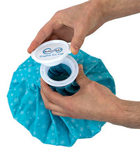 Primary Image Link