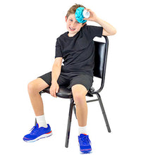 Primary Image Link