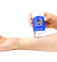Primary Image Link