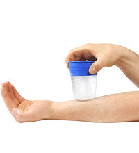 Primary Image Link